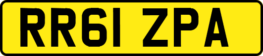 RR61ZPA