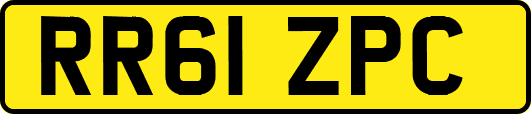 RR61ZPC