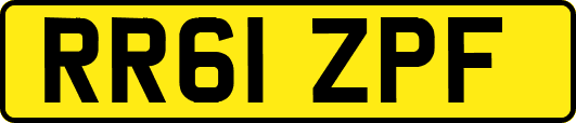 RR61ZPF