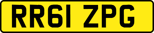 RR61ZPG