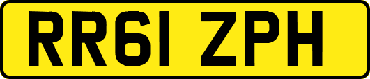 RR61ZPH