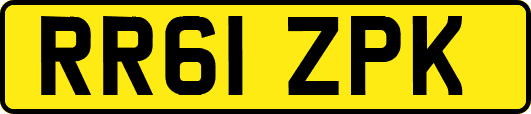 RR61ZPK