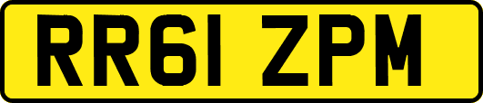 RR61ZPM