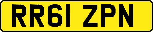 RR61ZPN