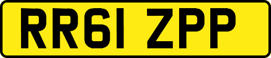RR61ZPP