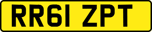 RR61ZPT