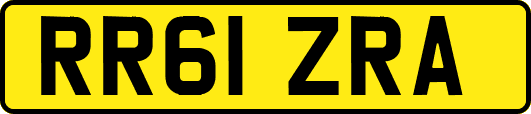 RR61ZRA