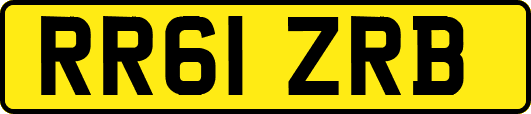 RR61ZRB
