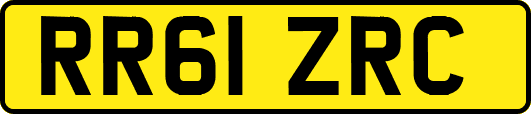 RR61ZRC