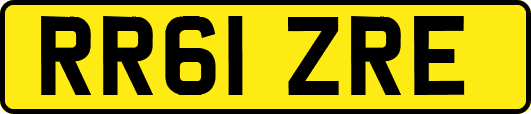 RR61ZRE
