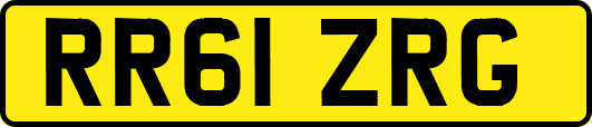 RR61ZRG