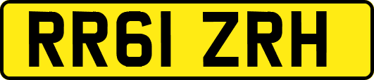 RR61ZRH