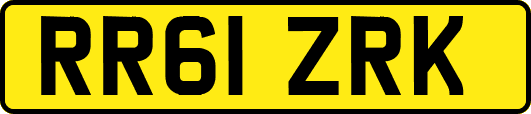 RR61ZRK