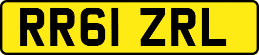 RR61ZRL