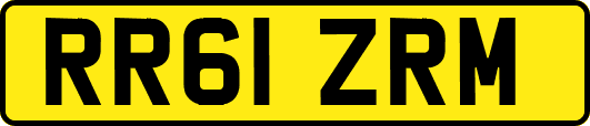 RR61ZRM