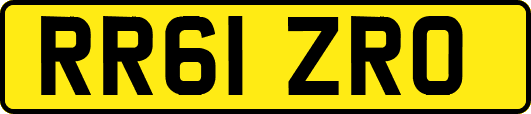RR61ZRO