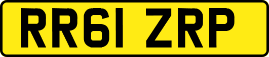 RR61ZRP