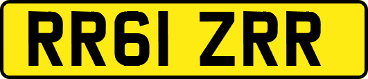 RR61ZRR