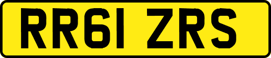 RR61ZRS