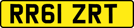 RR61ZRT