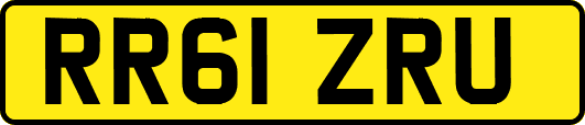 RR61ZRU