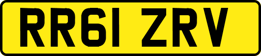 RR61ZRV