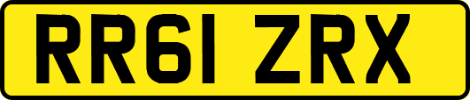 RR61ZRX