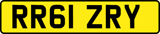 RR61ZRY