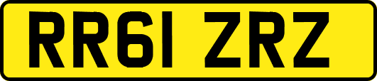 RR61ZRZ