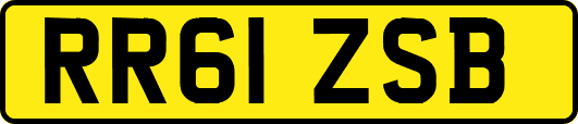 RR61ZSB