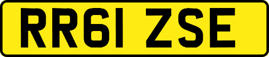 RR61ZSE