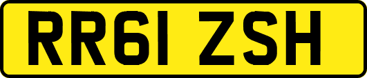 RR61ZSH