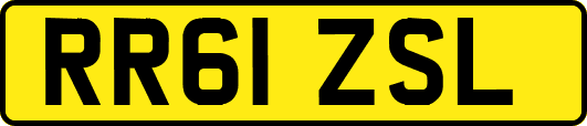 RR61ZSL