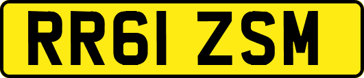 RR61ZSM