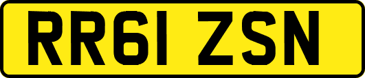 RR61ZSN