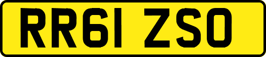 RR61ZSO