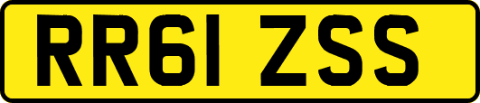 RR61ZSS