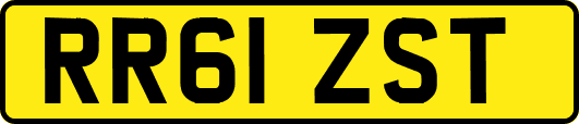 RR61ZST