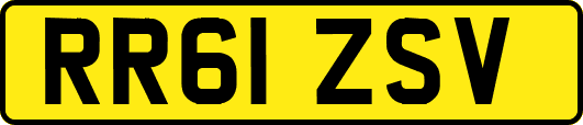 RR61ZSV
