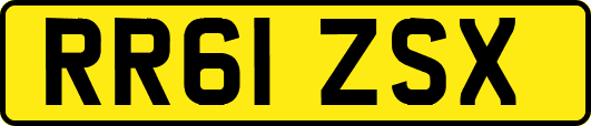 RR61ZSX