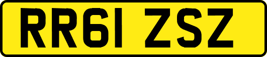 RR61ZSZ
