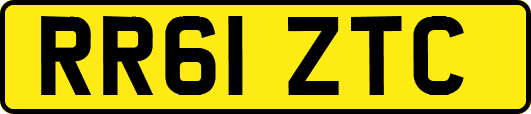 RR61ZTC