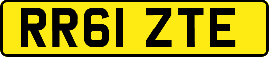 RR61ZTE