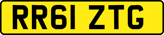 RR61ZTG