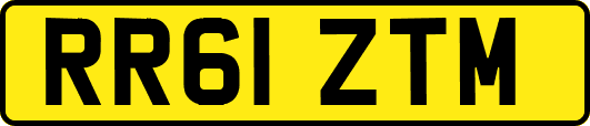 RR61ZTM