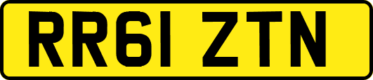 RR61ZTN