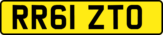 RR61ZTO