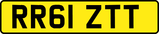 RR61ZTT
