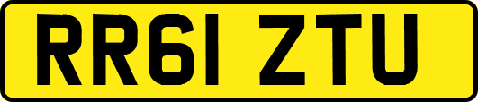 RR61ZTU