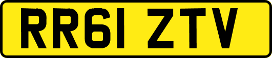 RR61ZTV
